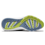 FOOTJOY QUANTUM HEREN NAVY