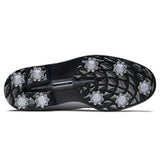 DRY JOYS PREMIERE FIELD FOOTJOY WIT FIELD LX