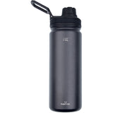RUBYTEC SHIRA COOLDRINK 0.55L