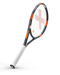 Pacific Raptor 102 Racket