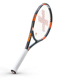 Pacific Raptor 102 Racket