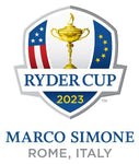 PRO V1 GOLFBALLEN RYDER CUP