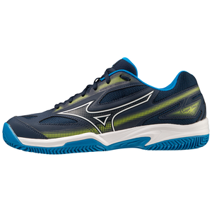 MIZUNO BREAKSHOT 4 CC