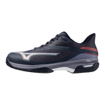 MIZUNO Exceed Court CC Heren