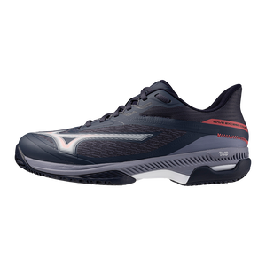 MIZUNO Exceed Court CC Heren