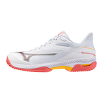 MIZUNO Exceed Court CC Dames