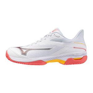 MIZUNO Exceed Court CC Dames