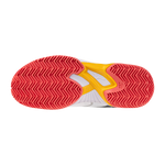 MIZUNO Exceed Court CC Dames
