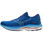 Mizuno Wave Rider 26 Heren