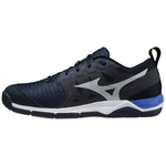 MIZUNO Wave Supersonic 2 Indoor