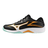 Mizuno Thunder Blade Z Indoor Heren