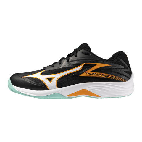 Mizuno Thunder Blade Z Indoor Heren