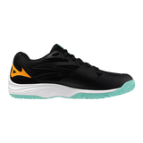 Mizuno Thunder Blade Z Indoor Heren