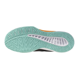 Mizuno Thunder Blade Z Indoor Heren