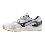 Mizuno Indoor Cyclone Speed 5 Dames