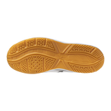 Mizuno Indoor Cyclone Speed 5 Dames