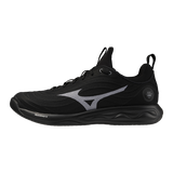 Mizuno Wave Luminous Elite