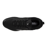 Mizuno Wave Luminous Elite