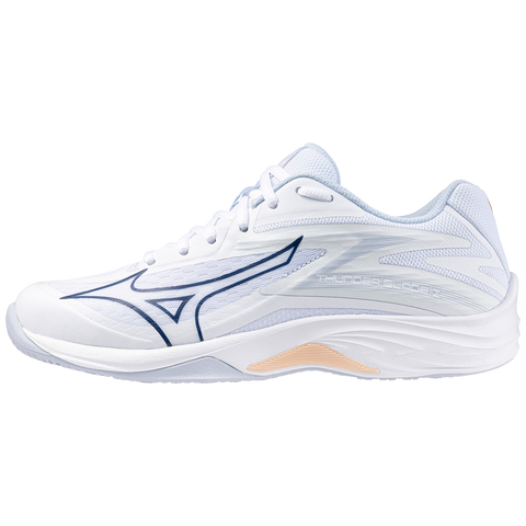 Mizuno Thunder Blade Z Dames