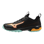 MIZUNO WAVE PANTHERA 2