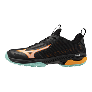 MIZUNO WAVE PANTHERA 2