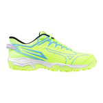 Mizuno Wave Lynx 2 JUNIOR