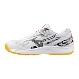 Mizuno Stealthstar 3 Kids Indoor