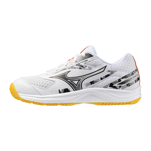 Mizuno Stealthstar 3 Kids Indoor