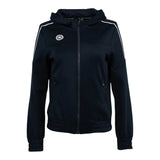 OTC Jaipur Hooded Jack Dames Navy