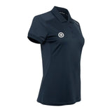 OTC Polo Meisjes Navy