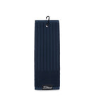 Titleist Golf Handdoek