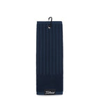 Titleist Golf Handdoek