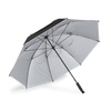 Tour Double Canopy Umbrella