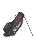 TITLEIST PLAYERS 4 STANDBAG