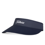 TITLEIST Dames Sundrop Visor