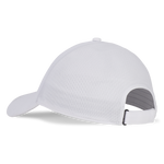 TITLEIST MONTAUK ACE CAP