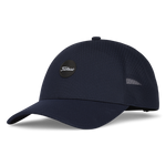 TITLEIST MONTAUK ACE CAP