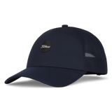 TITLEIST MONTAUK ACE CAP