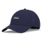 TITLEIST DAMES CAP CHARL BREEZER NAVY