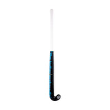 INDIAN MAHARADJA SWORD 30 2026