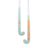 Maharadja Yuki Tangy Twist 2026
