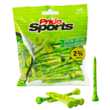 Pride Novelty Tees 2 3/4