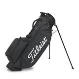 TITLEIST PLAYERS 4 STANDBAG
