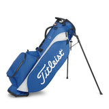 TITLEIST PLAYERS 4 STANDBAG
