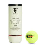 Tretorn Serie+ Padel Tour Bal
