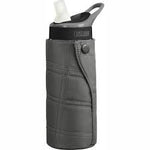 Camelbak Groove Insulated Sleeve