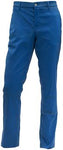 Alberto NICK RAIN & WIND PANT Licht Blauw