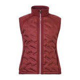 Abacus Portrush hybrid vest
