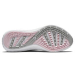 FOOTJOY QUANTUM DAMES WIT touch of pink