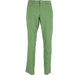 ALBERTO ROOKIE CERAMICA PANT GREEN
